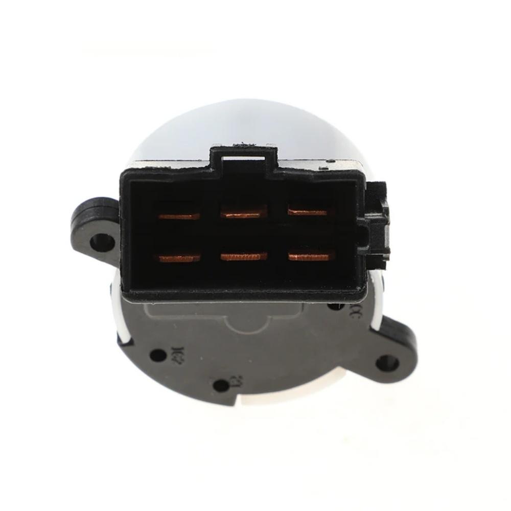 Выключатель стартера зажигания для Mitsubishi Pajero L200 Montero Sport MB903639