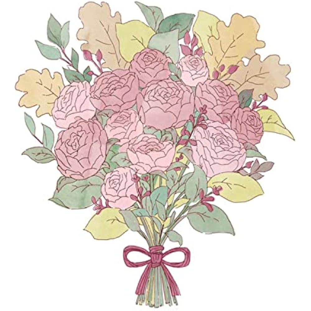 Многофункциональная ручка Mitsubishi Pencil Jet Stream Inside Pure Malt 4 & 1 0.5 Ограниченная серия Старая роза MSXE52...