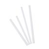 10Pcs/Pack Humidifier Filter Replacement Cotton Sponge Stick For Usb Humidifier Aroma Diffuser Mist Maker Air Humidifier Sponge