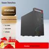 Настольный компьютер Hasee War God HFMPG642 (Китайская версия)