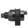 Auxiliary Water Pump 6904541 Enhanced Performance High Strength Electric Auxiliary Water Pump for L322 2002 to 2012