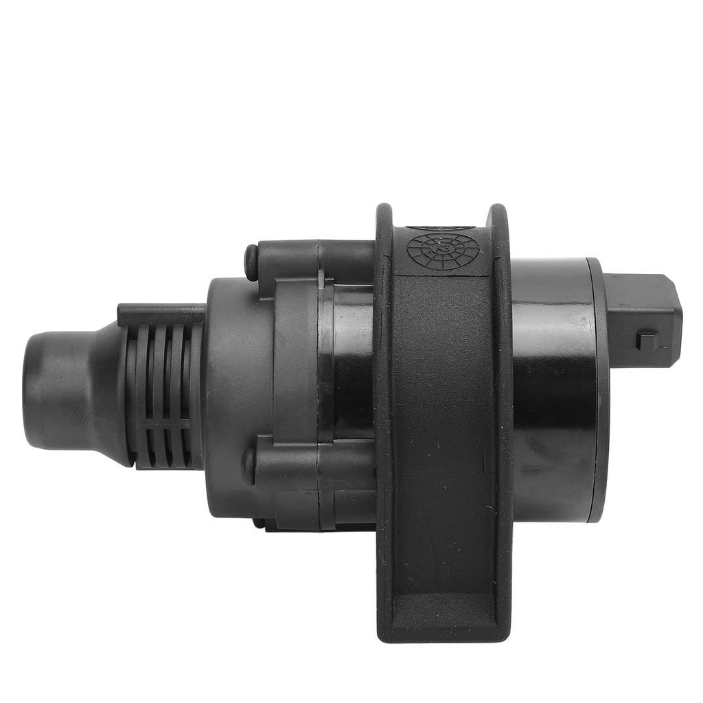 Auxiliary Water Pump 6904541 Enhanced Performance High Strength Electric Auxiliary Water Pump for L322 2002 to 2012