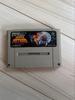 Super Metroid Famicom Японское издание Картридж для игры Nintendo ТОЛЬКО