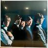 LP Пластинка ROLLING STONES - The Rolling Stones 21401 ABKCO 2024 Всемирный Рок