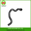 BMW E46 Radiator/Water Tank Hose 11531436410