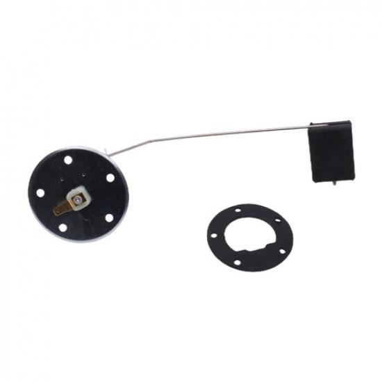 Fuel Tank Gauge Sending Unit W/Gasket for 80-85 Suzuki SJ410 SJ413 34810-80700