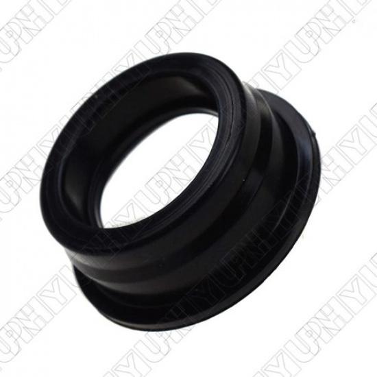 New Car Spark plug Seals Gaskets For Smart Fortwo 2008-2015 1320150080 63268FG