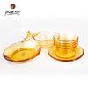 Picasso Olga 10-Piece Dinnerware Set