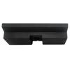 ДЛЯ Dodge Ram 1500 2002-2008 и Ram 2500 3500 2003-2009 Крепление аккумулятора НОВЫЙ