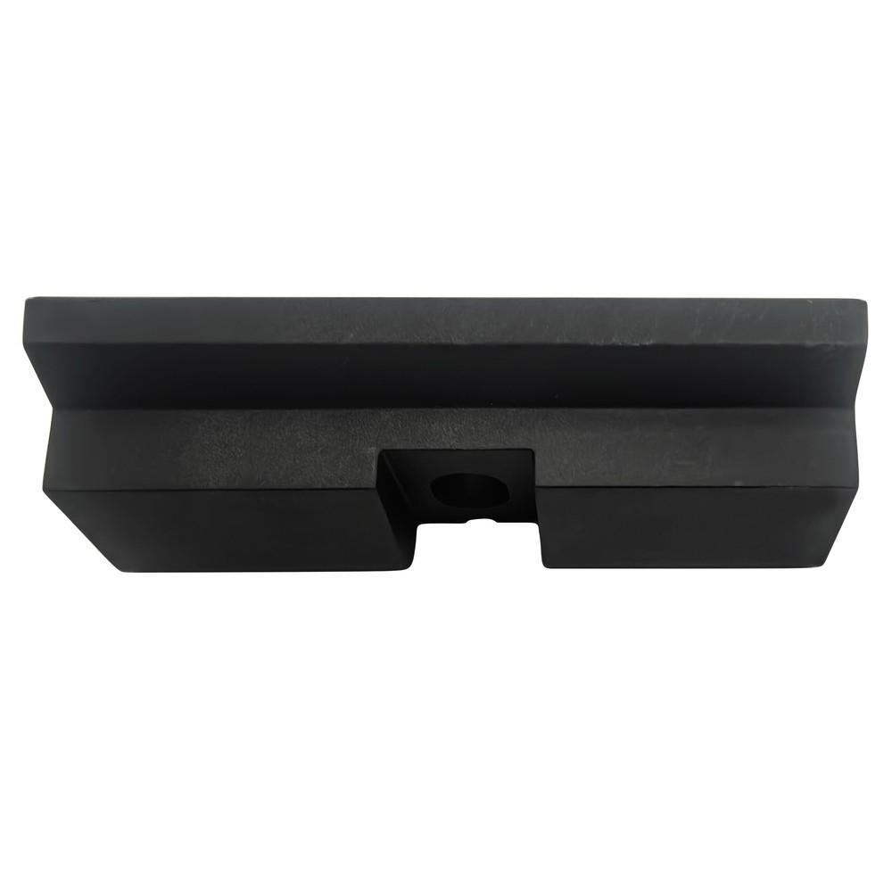 ДЛЯ Dodge Ram 1500 2002-2008 и Ram 2500 3500 2003-2009 Крепление аккумулятора НОВЫЙ