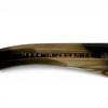 Excellent DITA Glasses RADIHACKER brown marble Women DTX726 Used