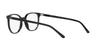 Солнцезащитные очки RX5397F ELLIOT Азиатская посадка Ray-Ban
