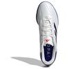 adidas Copa Pure 2 League Tf 'Advancement Pack' IG6407