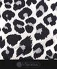 Официальная сумка через плечо DRAWSTRING BUCKET Neutral Leopard [LeSportsac] XBODY/1050 Женская