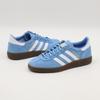 BD7632 adidas Originals Handball Spezial Светло-голубой Обувь Белый (Мужской)