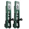 Streamline Essential Wallboard Installation Kit Siding Installation Tool  Construction Tools