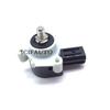 GS1F-51-22YB / GS1F-51-22YC Rear Suspension Height Control Level Sensor Cable plug for Mazda 6 2008-2011