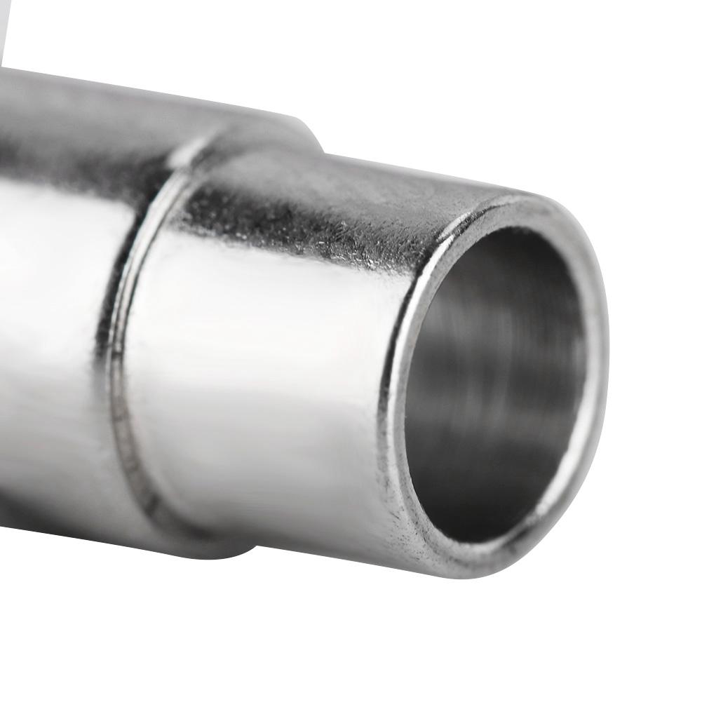 Медная магнитная пряжка для ожерелья, браслета, застежка, соединитель, изготовление ювелирных изделий своими руками, фурнитура для ювелирных изделий