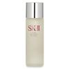 SK2 SK-II Эссенция для лица Treatment Essence 75 мл