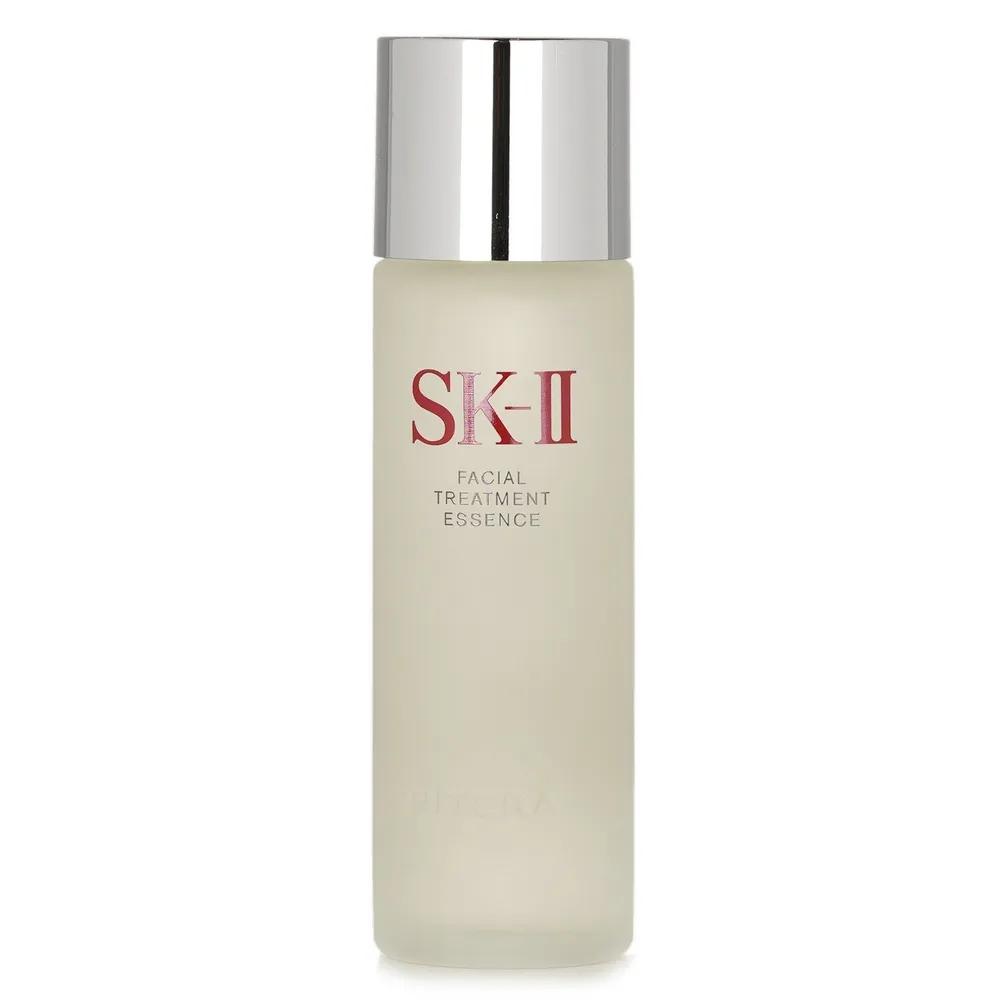 SK2 SK-II Эссенция для лица Treatment Essence 75 мл