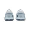 Nike Air Max 270 GO TD 'Белый Голубоватый Оттенок Оранжевый' DV1970-106