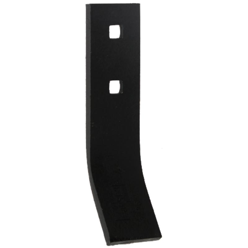Metal scraper 10mm 5603134265006 GRANITE 34265006