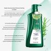 100 Years R&F Detoxifying Anti-Dandruff Shampoo