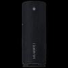 HUAWEI Sound Joy 2 Portable Bluetooth Speaker