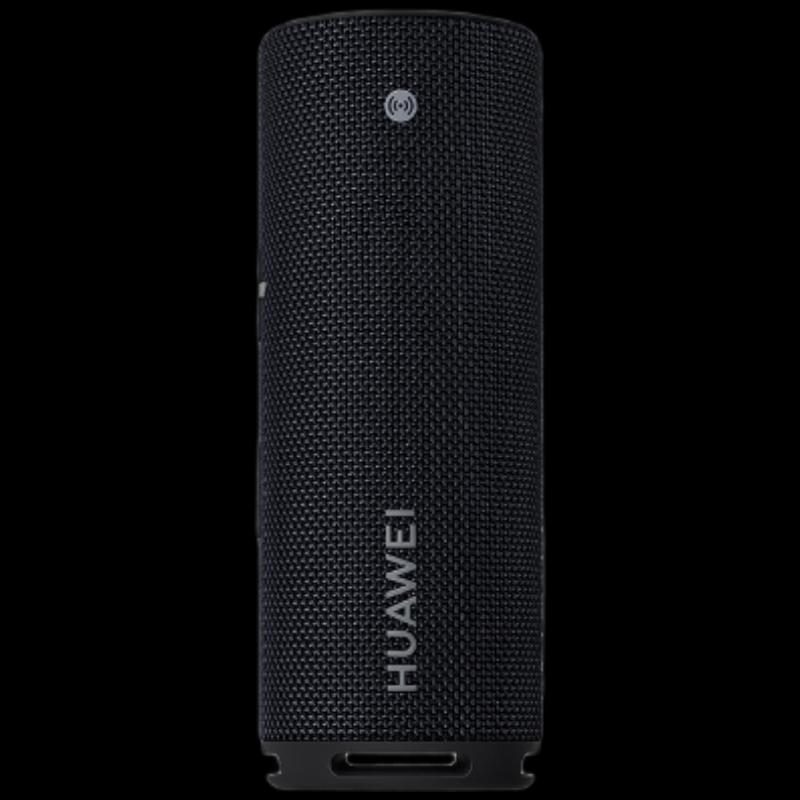 HUAWEI Sound Joy 2 Portable Bluetooth Speaker