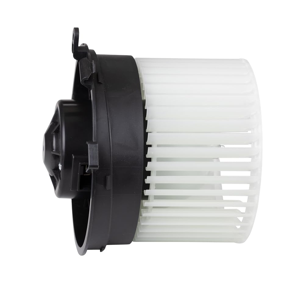 Blower Motor Air Conditioner Heater Motor Genuine Part Number 27225-EN000 27225-1VA0E 27225-EN00B 27225-EN00C 74250-50Z12