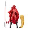 Hasbro MARVEL Marvel Legends Series Red Widow Comics Коллекционная 6-дюймовая (15см) Фигурка с деталями для сборки фигурки F9076 Оригинальный продукт