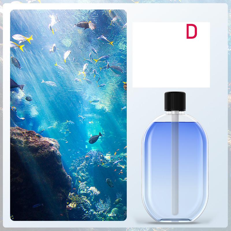 Автоматический аромадиффузор, USB-питание, диффузор эфирных масел с распылением и подсветкой, ароматизатор для дома, для гостиной, спальни