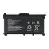 Аккумулятор HW03XL L97300-005 для HP Pavilion 15-EG 15-EH 15Z-EH 17-CN 17t-CN 17-CP 17z-cp100 17S-CU 15t-eg100 15z-eh100 15-EG0XXX