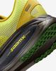 IQ3413-704 Nike Vomero 18 SE Sonic Yellow Peat Moss Dark Obsidian Dark (Женский)