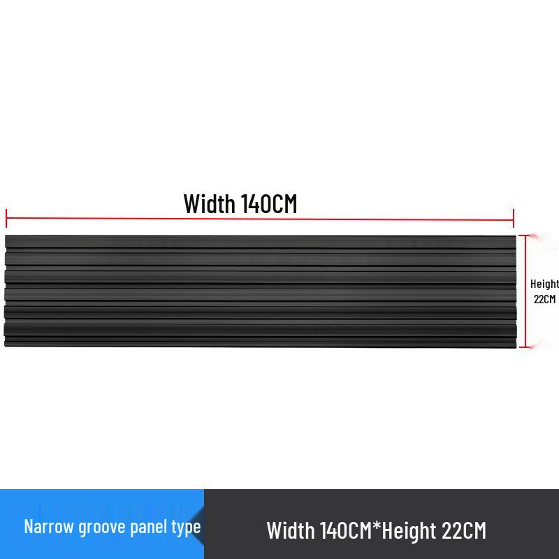 ПВХ Перфорированная панель Стенд для дисплея для мобильных аксессуаров и ювелирных изделий с крючками