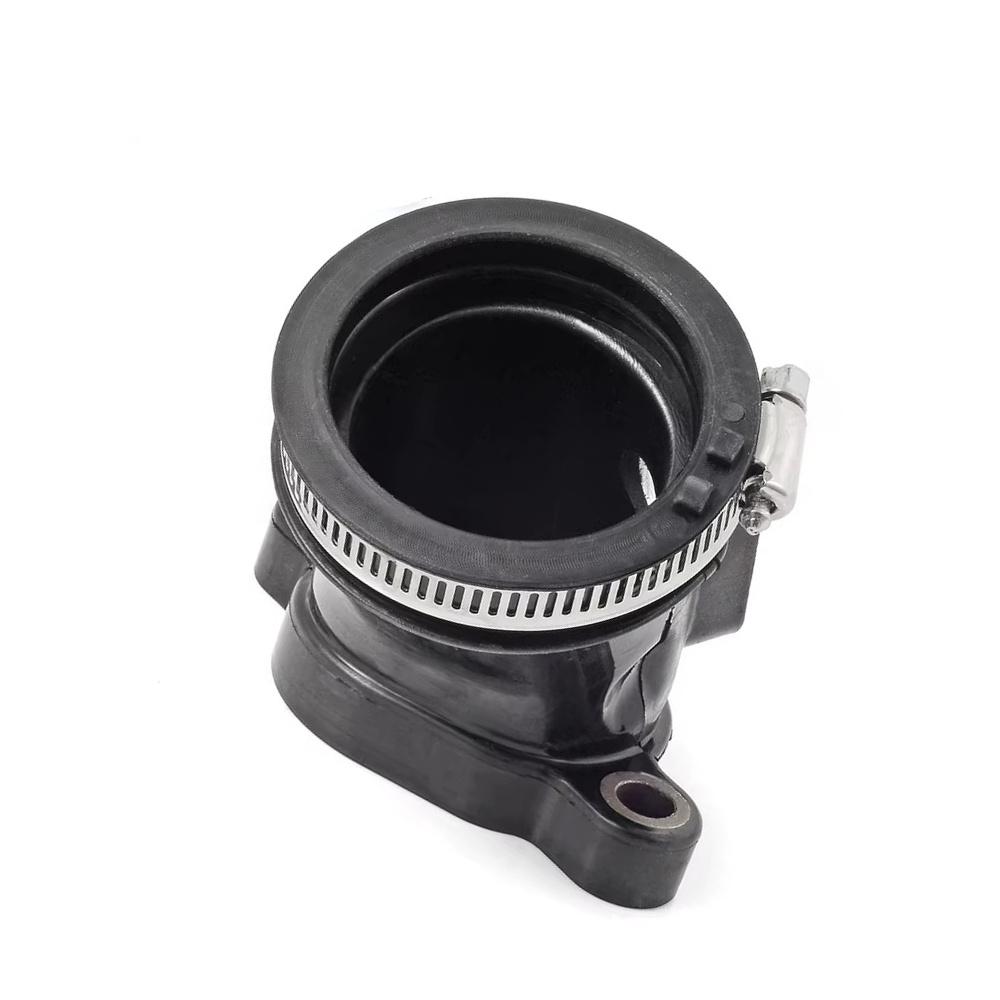 Резиновый патрубок впускного коллектора 5414598 Для Polaris Sportsman 570 SP 570