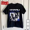 Новая Charli XCX Я Раньше Была Твоим Ангелом Подарок Для Фанатов Унисекс S-5XL Футболка OS357