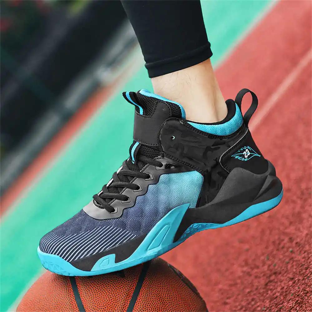 Fashion Fall Ete Tenis 48 Casual Volleyball Shoes For Men Sneakers For Men 48 Sports Krasovka Sports Athletic Choes Cheaper Tnis