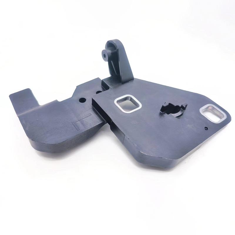 A2536201700 High Quality Left/Right Headlight Beam Bracket For Mercedes Benz W253 GLC OEM A2536201800  2536201700 2536201800