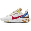 React Element 55 'White' CZ3600-131