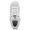 Puma Suede XL Comfortable Versatile Fashion Low-Top Sneakers Unisex Sneakers White 395205-22