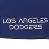Кепка New Era 59FIFTY MLB Сораяма Хадзимэ Коллаборация LA Темно-синий 7 5950 SORAYAMA TPU LOSDOD DROY SLV 5/8