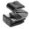Пружинный зажим крышки топливного бака MB642442 MR970563 подходит для Mitsubishi Lancer/Mirage/Outlander