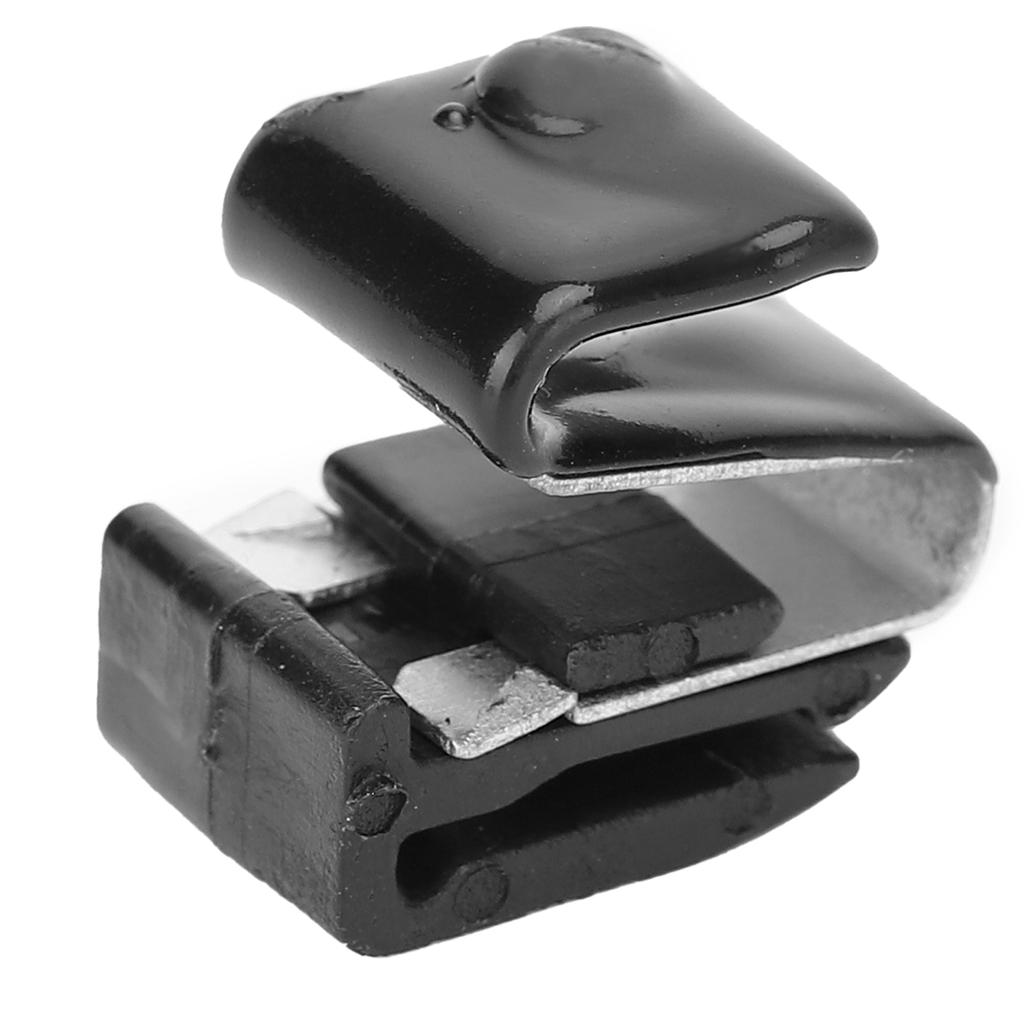Пружинный зажим крышки топливного бака MB642442 MR970563 подходит для Mitsubishi Lancer/Mirage/Outlander