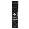 Replacement Remote Control Compatible for Pioneer AXD7582 AXD7632 VSX 300 VSX420 VSX402K VSX402S