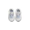 Nike Air Max Excee TD 'Белый с цитрусовым оттенком' CD6893-118