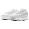Nike x sacai LDWaffle 'White Nylon' Men's BV0073-101
