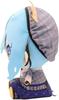 Hololive Friends with U Suisei Hoshimachi Plush Figure
