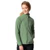 VAUDE Флисовая на молнии Rosemoor II