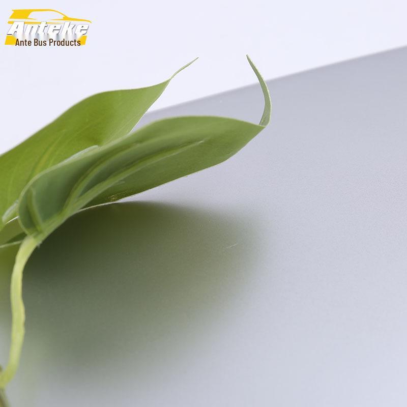 Antike Armrest Decoration & Door Panel Stickers for 19 Enjoy Domain Models